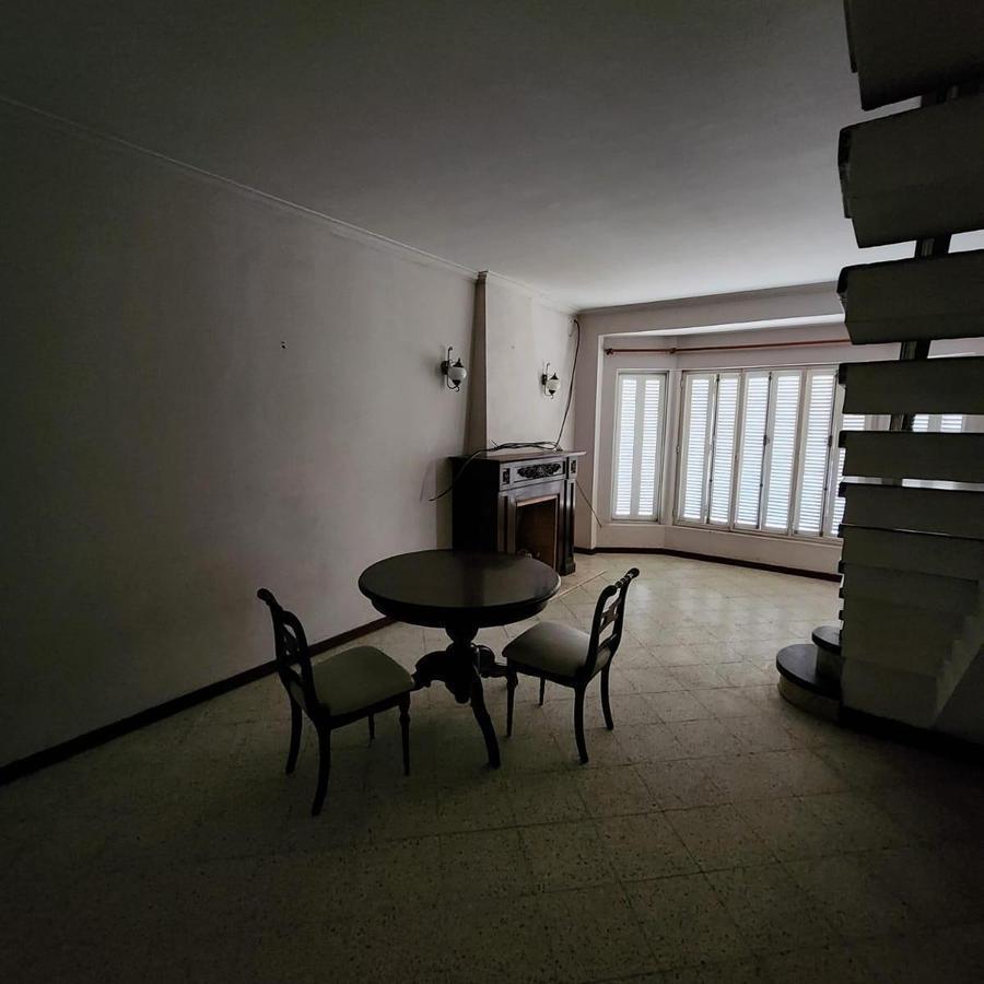 Foto de CASA EN BARRIO CENTRO EN ESPERANZA, imagen 2