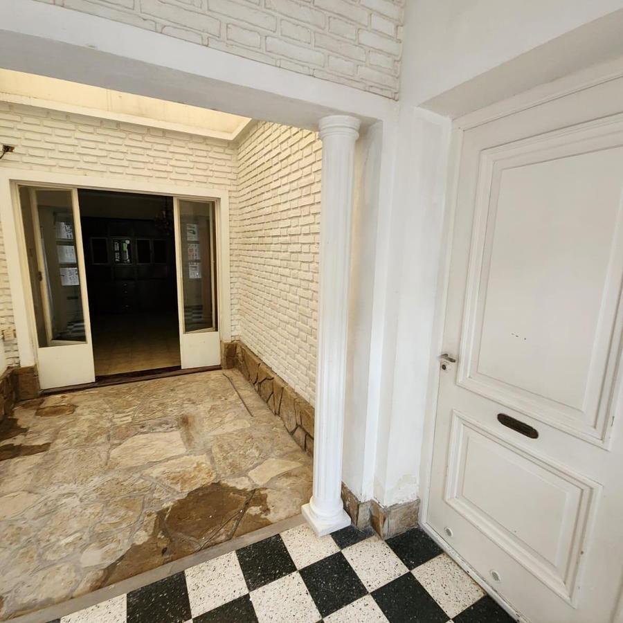 Foto de CASA EN BARRIO CENTRO EN ESPERANZA, imagen 5
