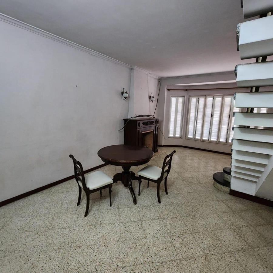 Foto de CASA EN BARRIO CENTRO EN ESPERANZA, imagen 3
