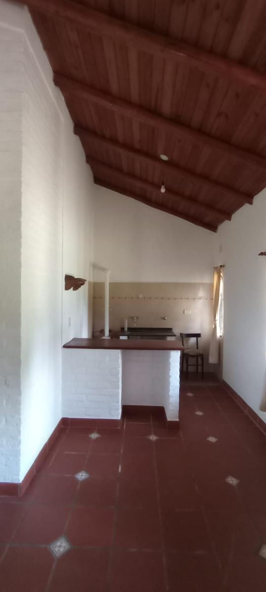 Quinta en Arroyo Leyes 3
