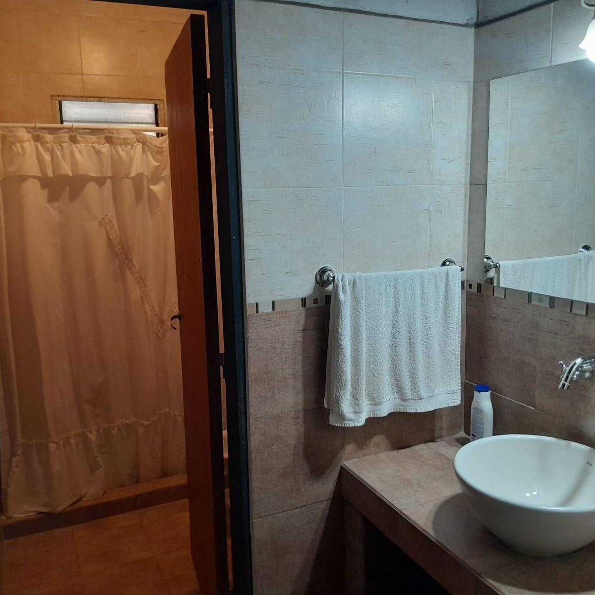 Quinta en Arroyo Leyes 5