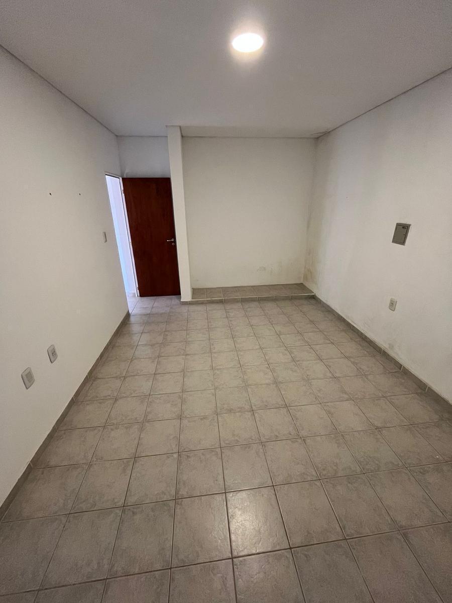 Departamento en Esperanza 2