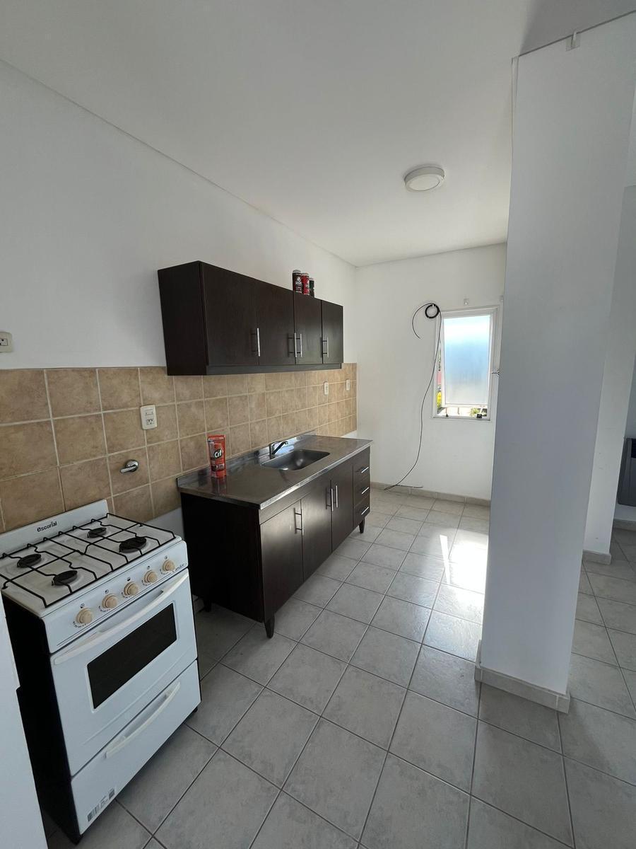 Departamento en Esperanza 1