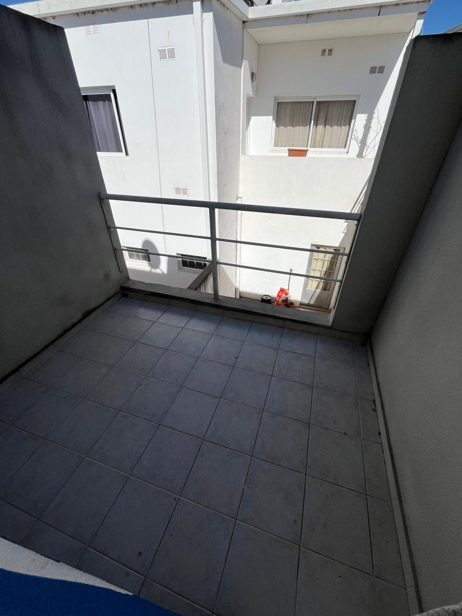 Departamento en Esperanza 2