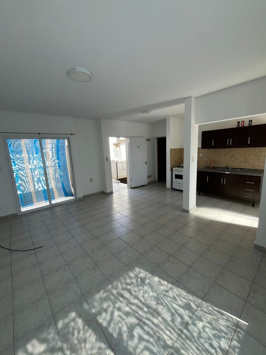 Departamento en Esperanza 4