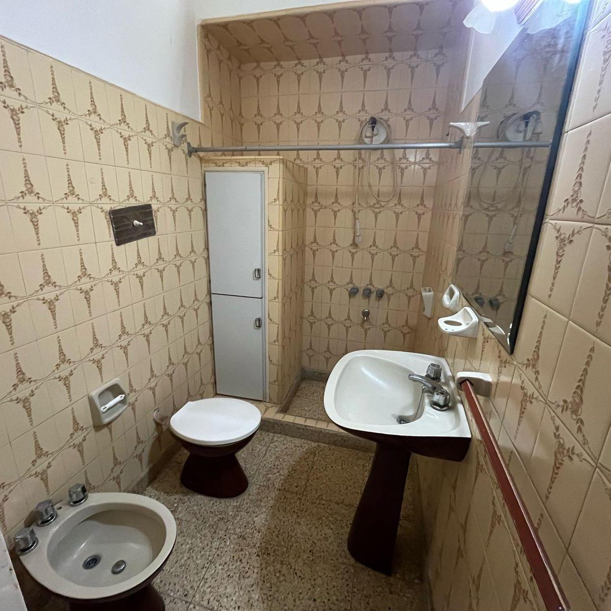 Foto de Casa en Esperanza, imagen 3