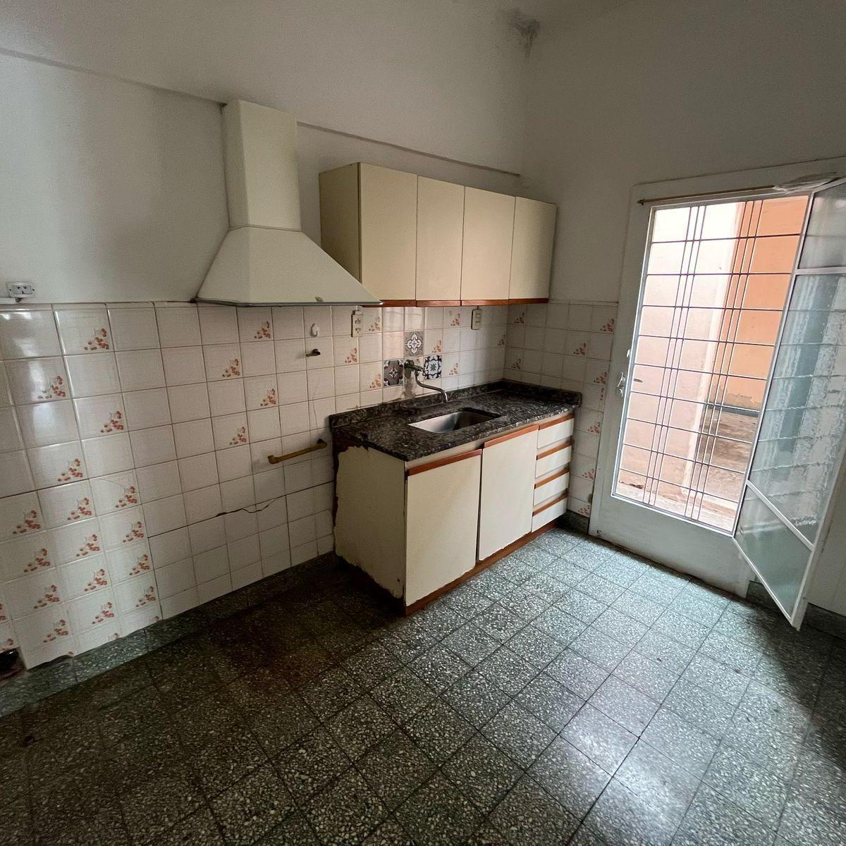 Foto de Casa en Esperanza, imagen 2