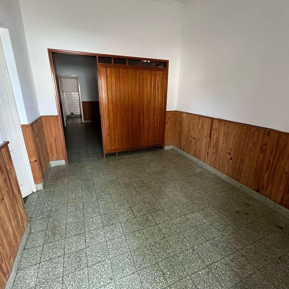 Foto de Casa en Esperanza, imagen 5