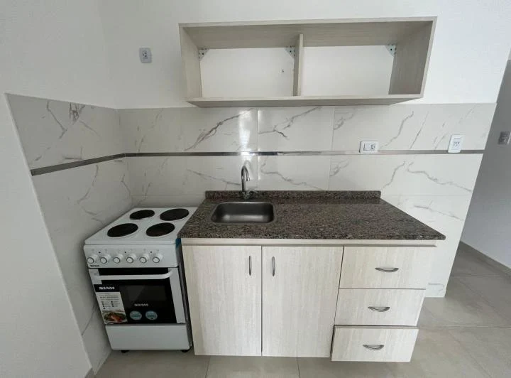 Departamento en Esperanza 1