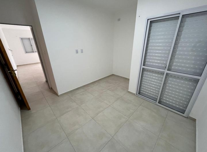 Departamento en Esperanza 5