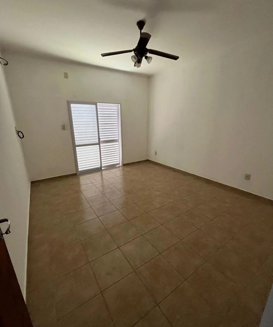 Foto de Departamento en Esperanza, imagen 4