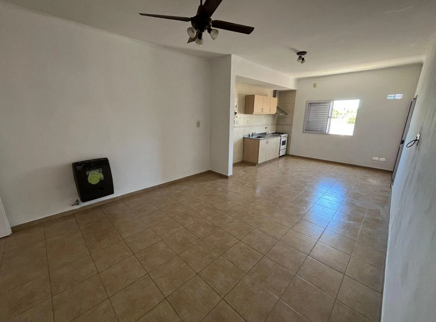 Foto de Departamento en Esperanza, imagen 3
