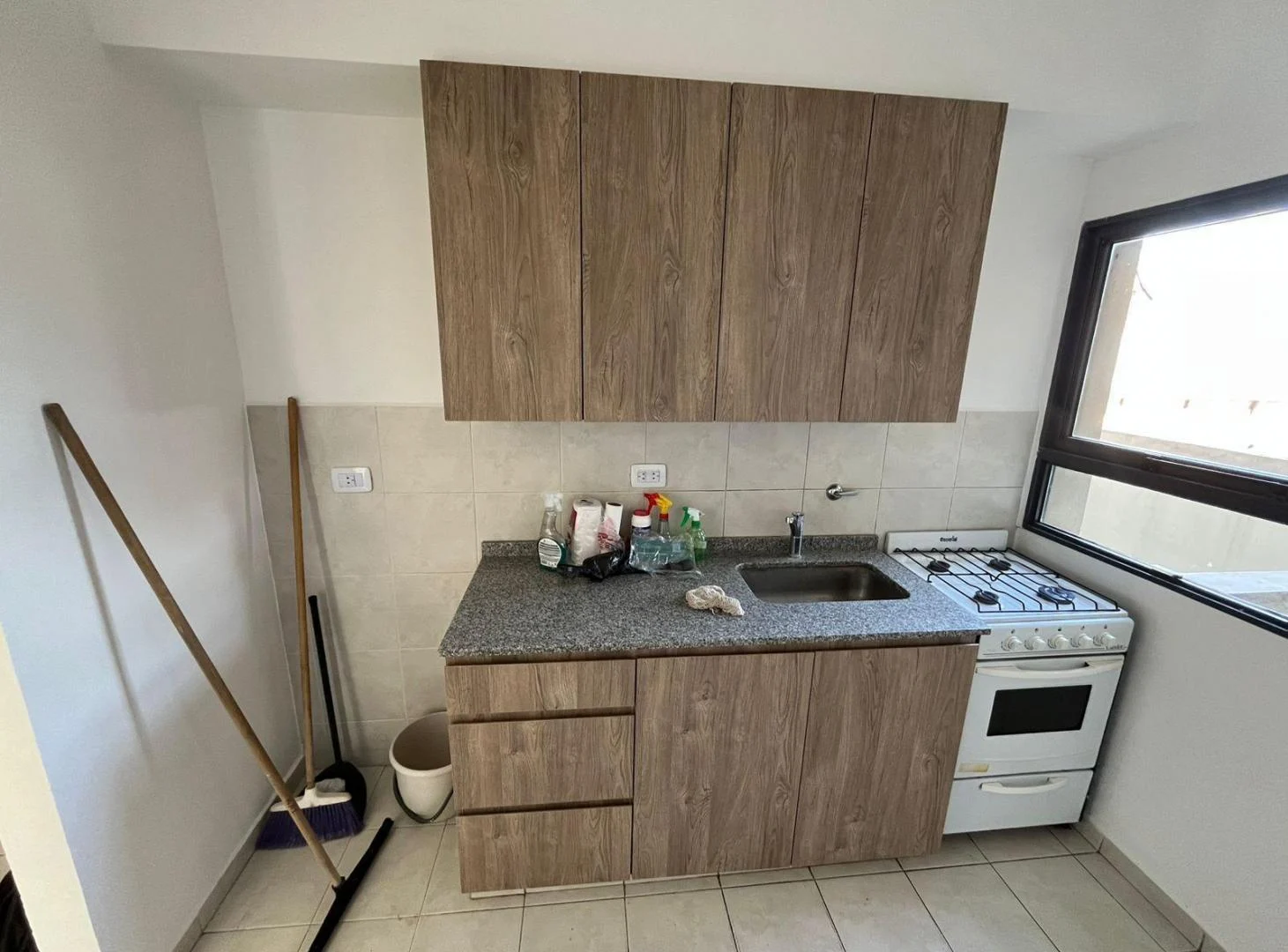 Foto de Departamento en Esperanza, imagen 3