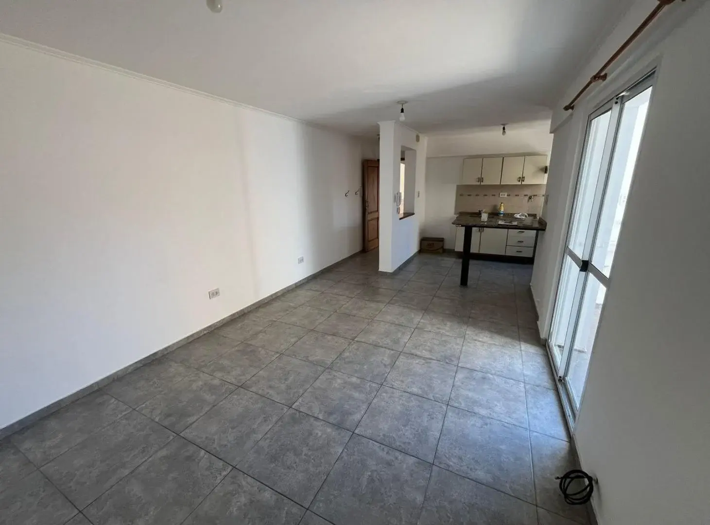 Departamento en Esperanza 3
