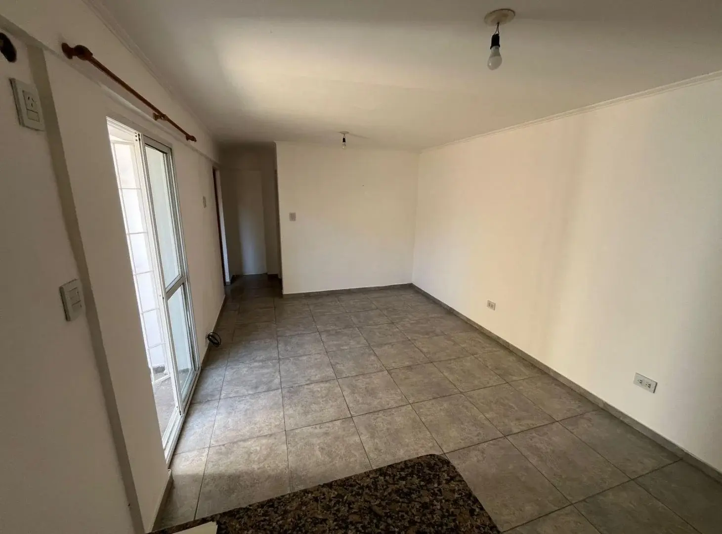 Departamento en Esperanza 2