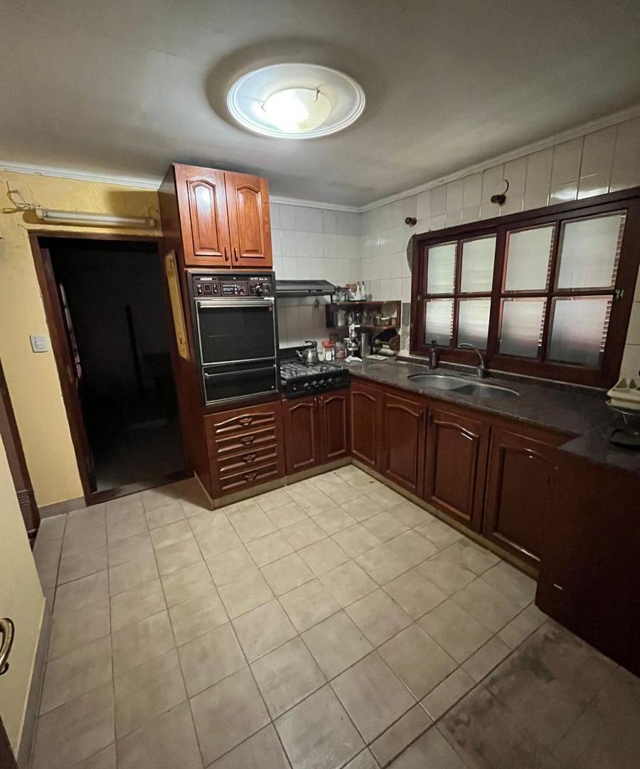 Foto de Casa en Esperanza, imagen 5