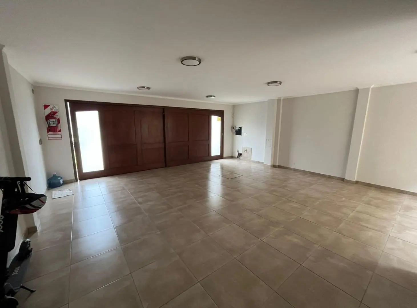 Casa en Esperanza 2