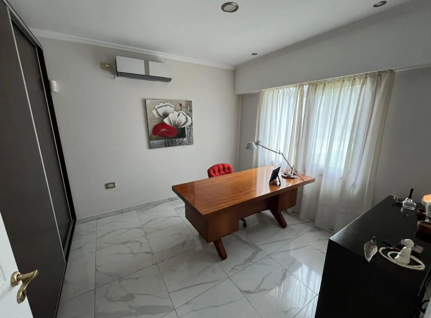 Casa en Esperanza 8