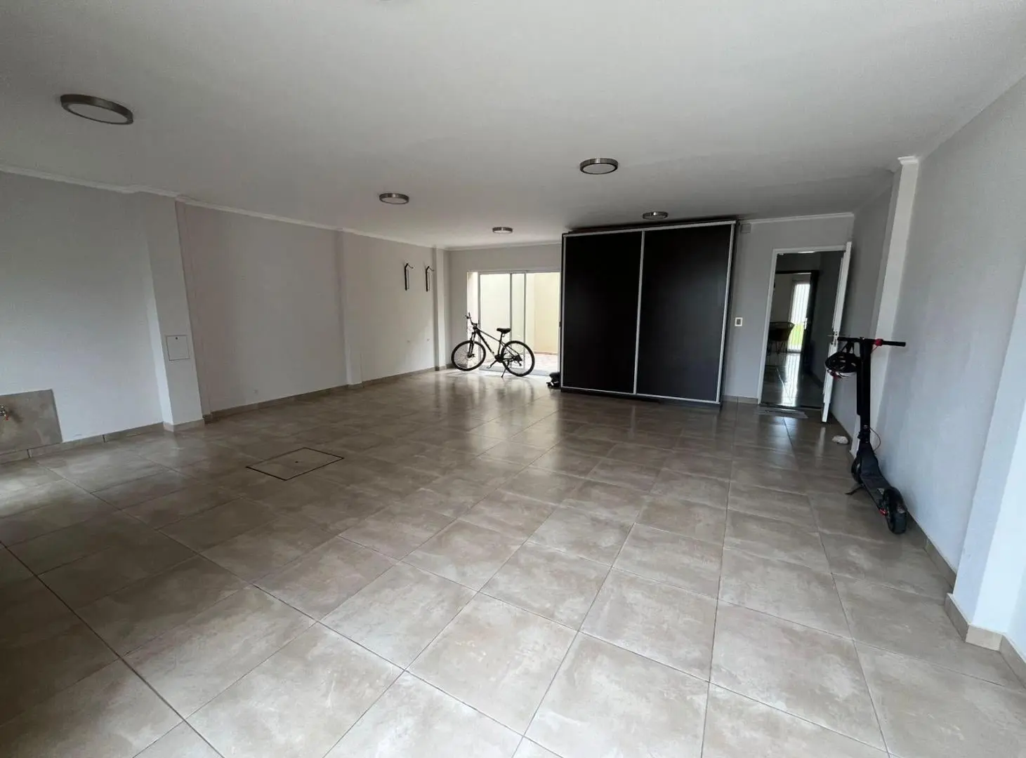 Casa en Esperanza 5