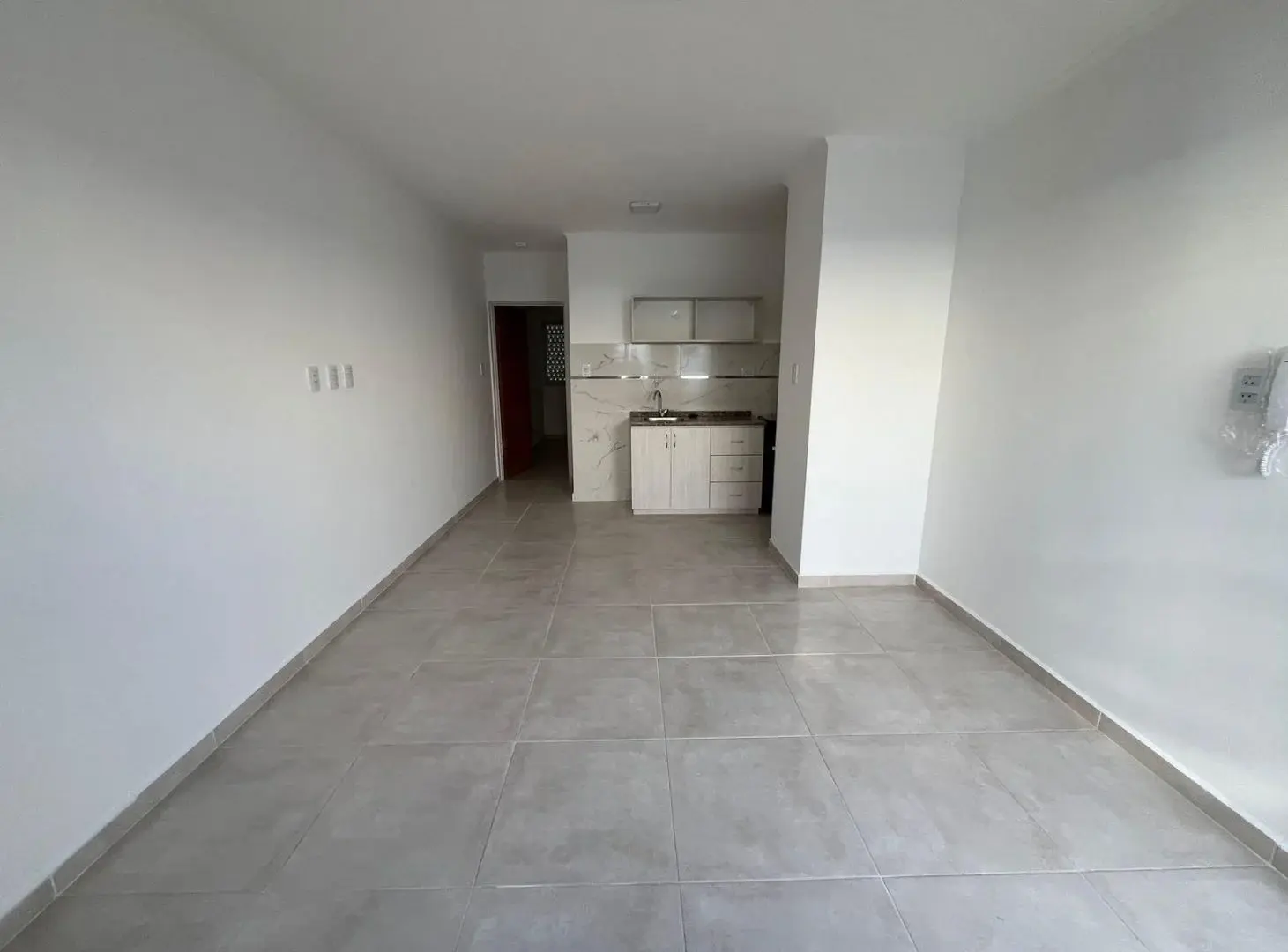 Departamento en Esperanza 3