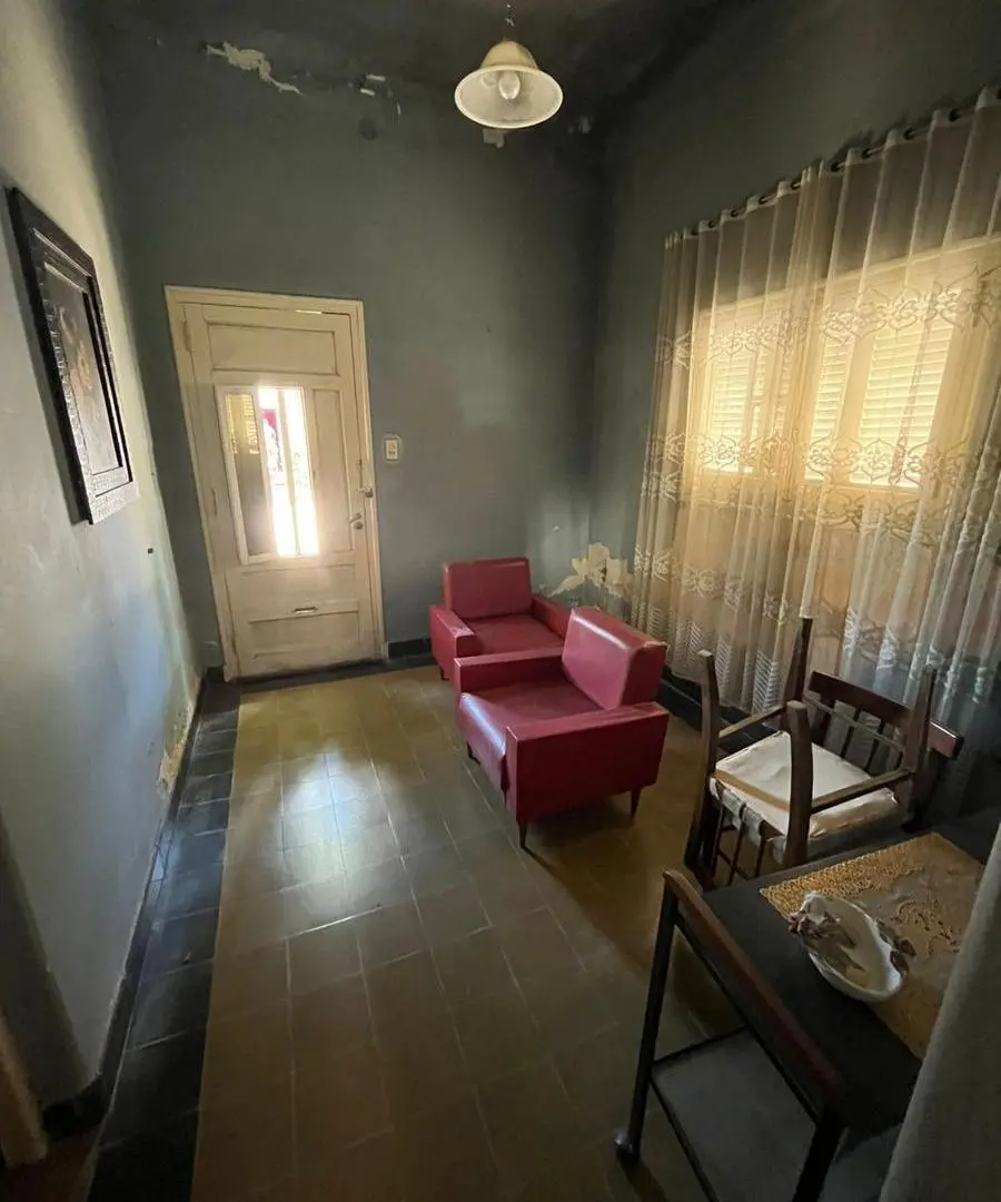 Casa en Esperanza 4