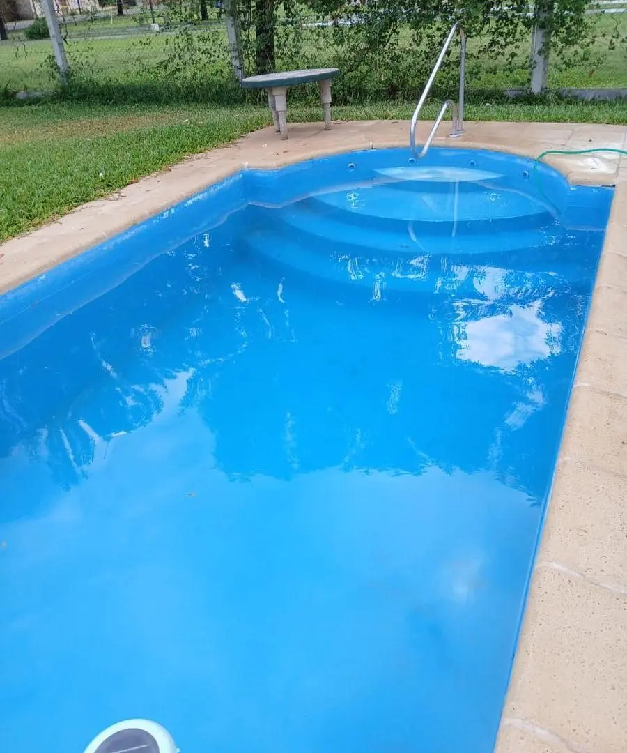 Casa en Esperanza 2