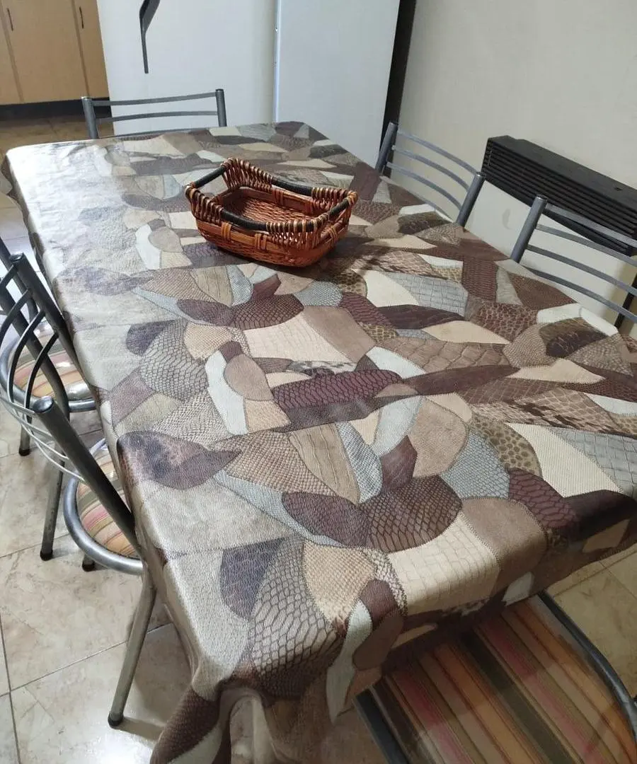 Casa en Esperanza 5