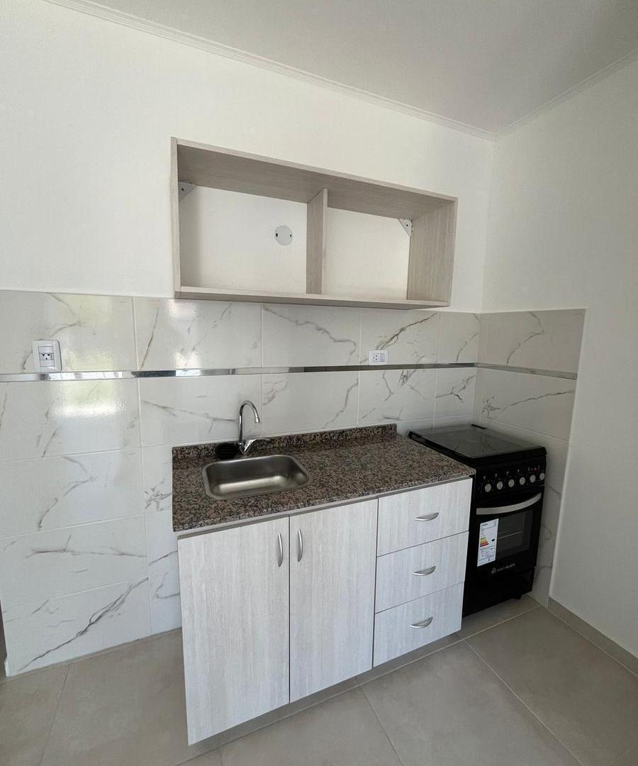 Foto de Departamento en Esperanza, imagen 3