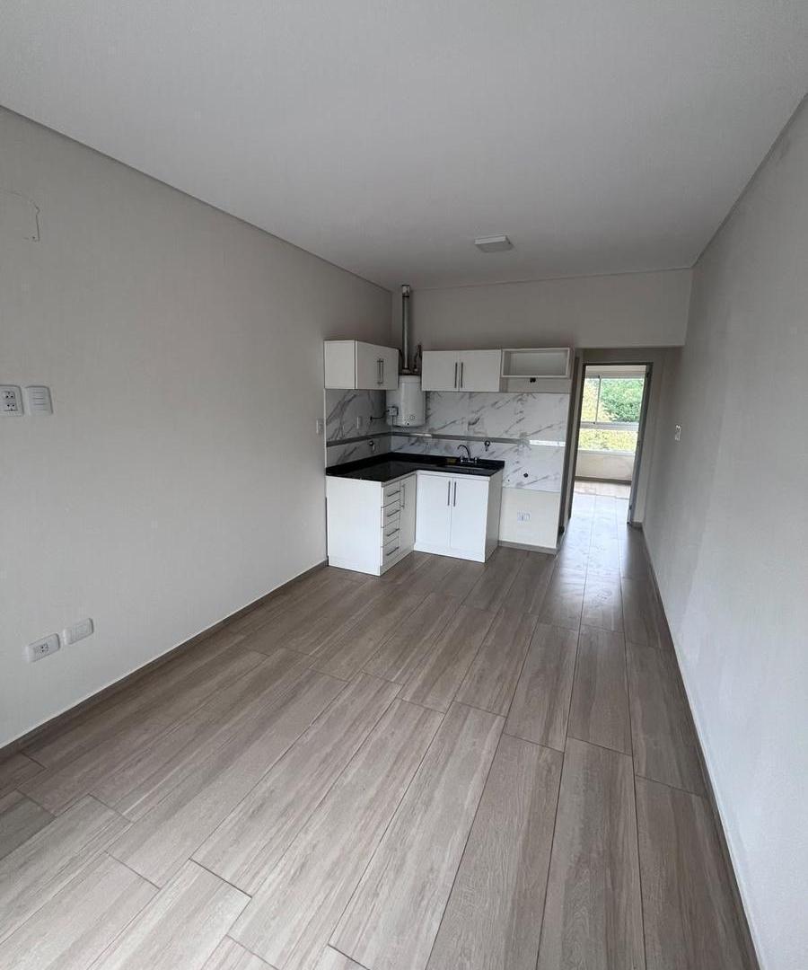 Foto de Departamento en Esperanza, imagen 2