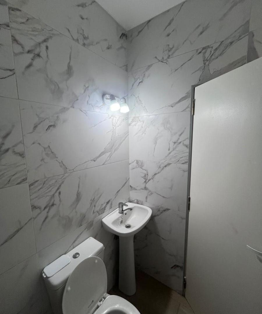 Foto de Departamento en Esperanza, imagen 4
