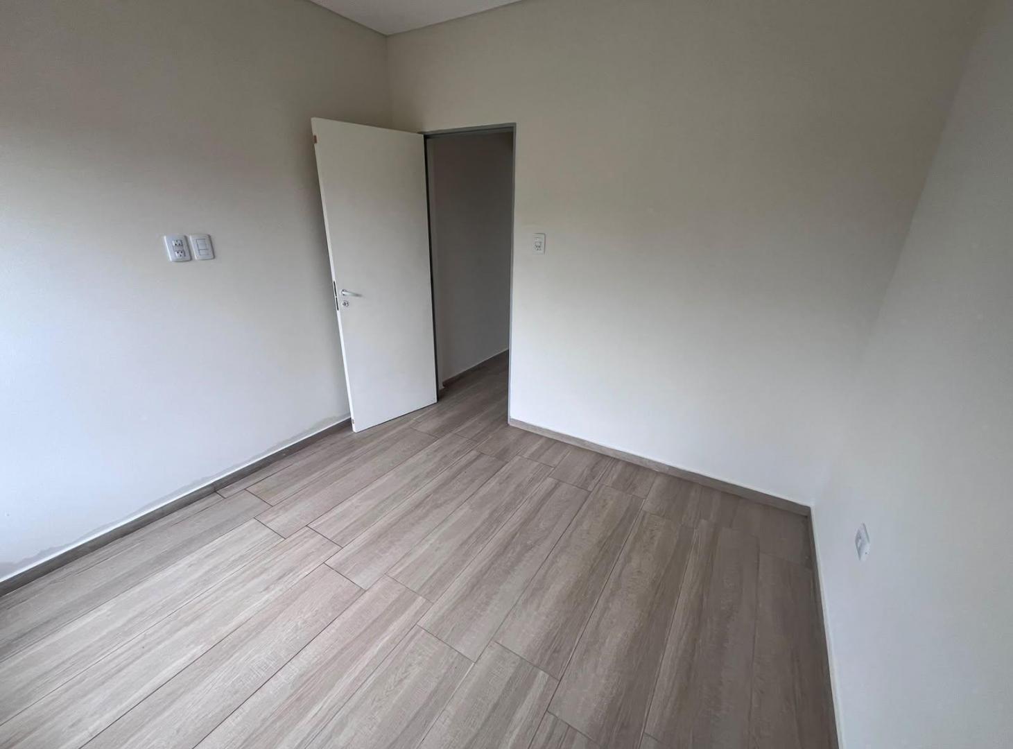 Foto de Departamento en Esperanza, imagen 5