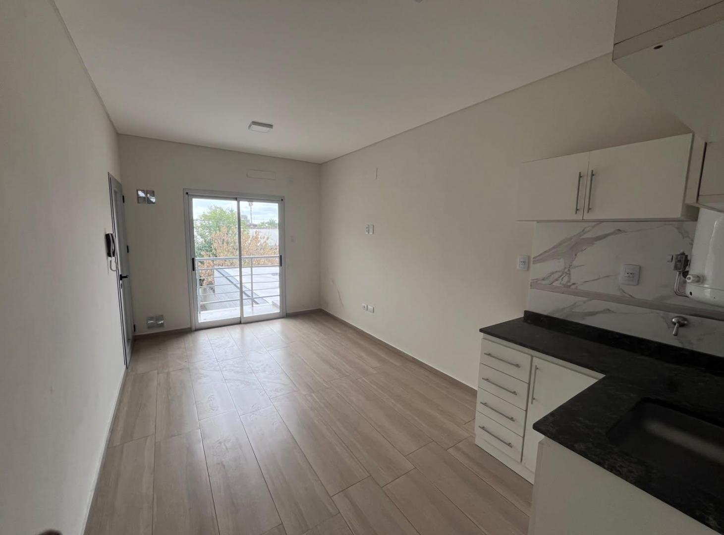 Foto de Departamento en Esperanza, imagen 3