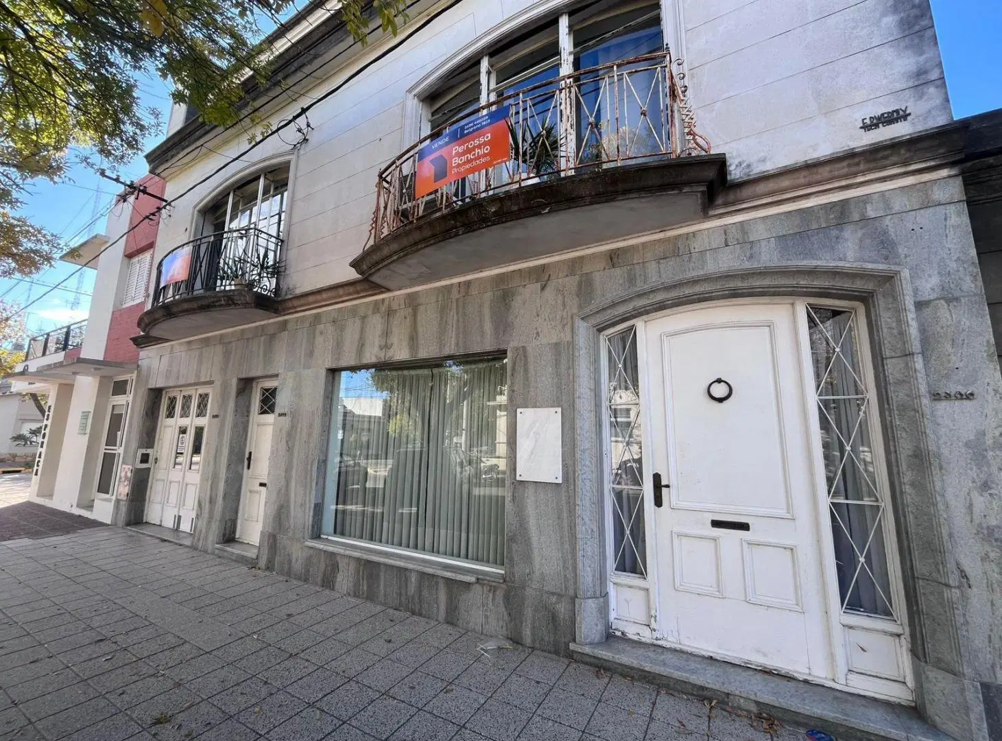 Casa en Esperanza 3