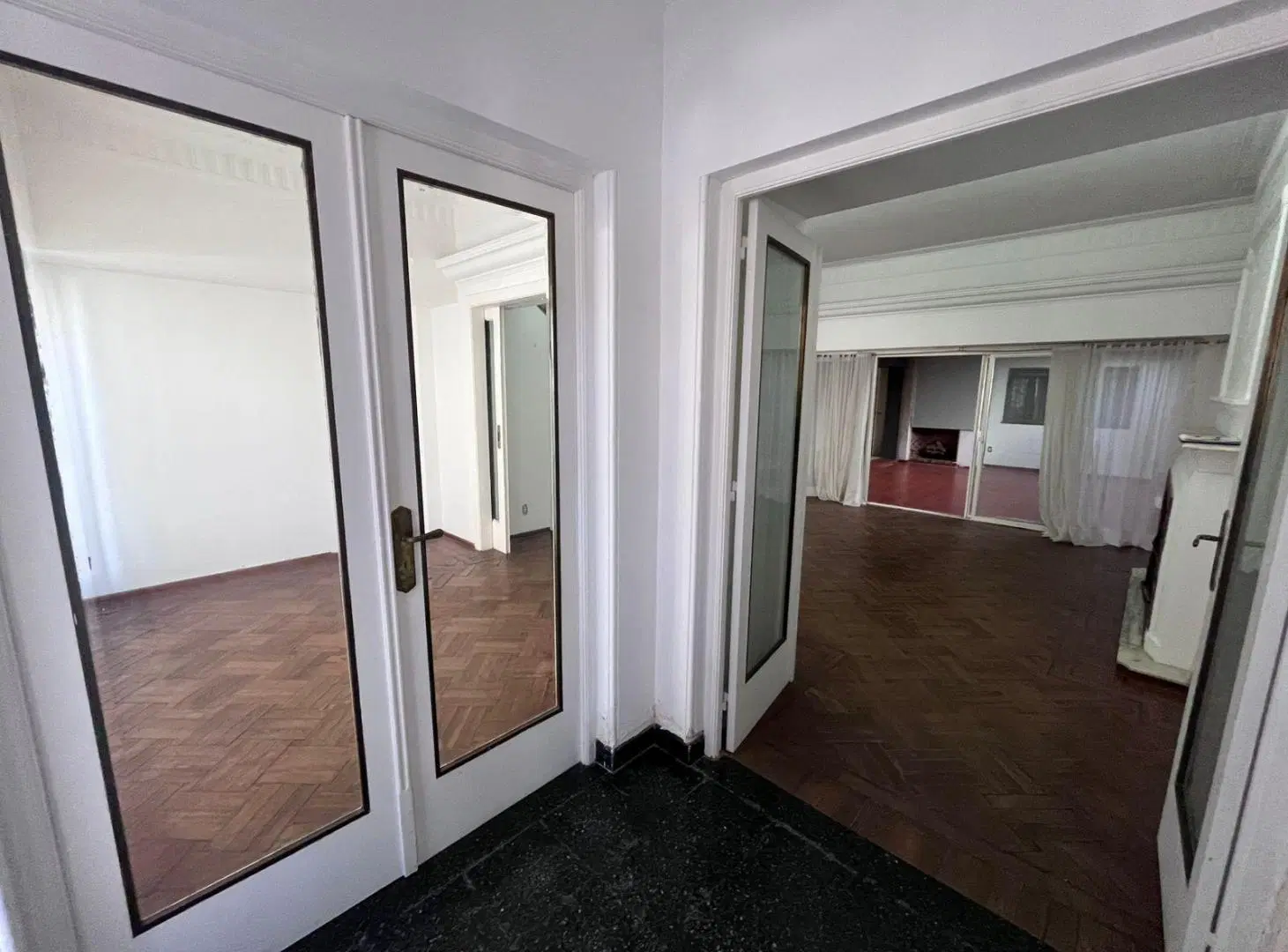 Casa en Esperanza 2