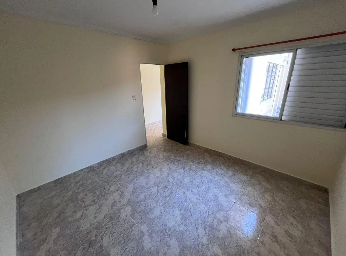 Departamento en Esperanza 4