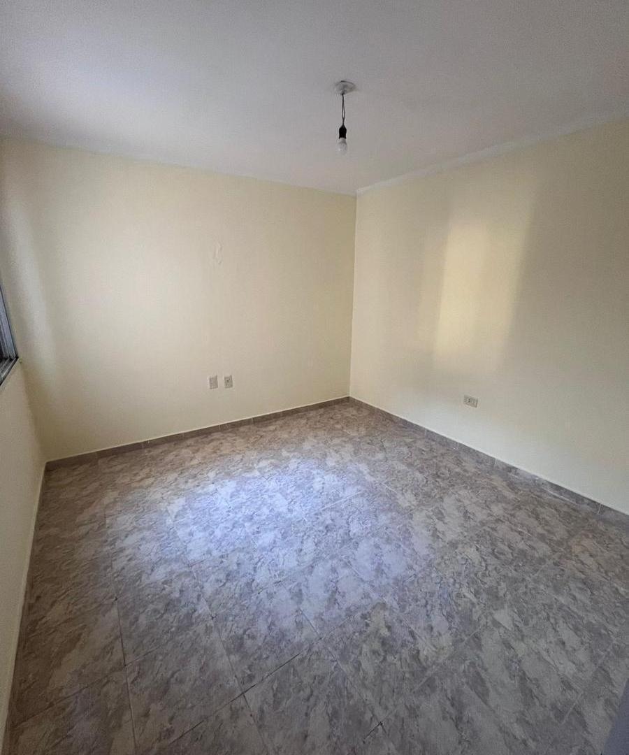 Foto de Departamento en Esperanza, imagen 3