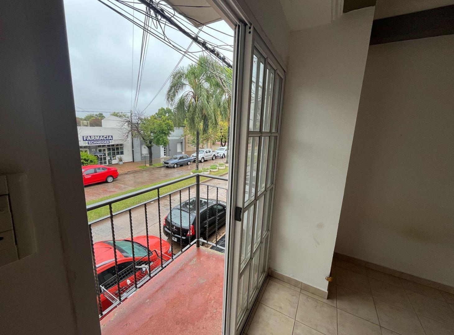 Foto de Departamento en Esperanza, imagen 2