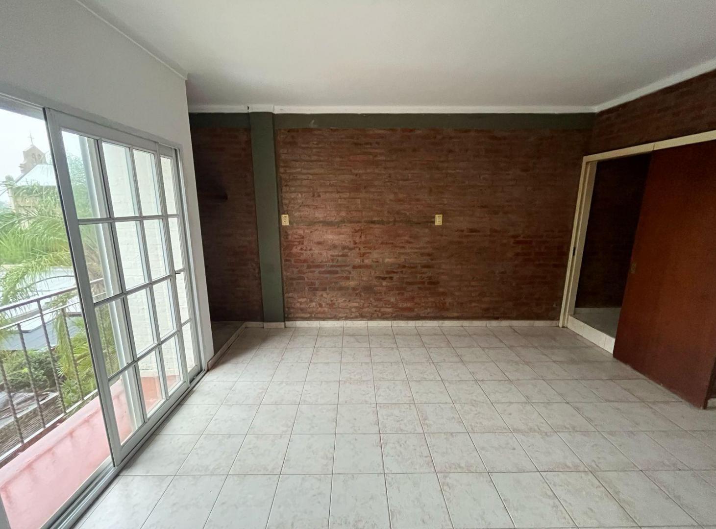 Foto de Departamento en Esperanza, imagen 4