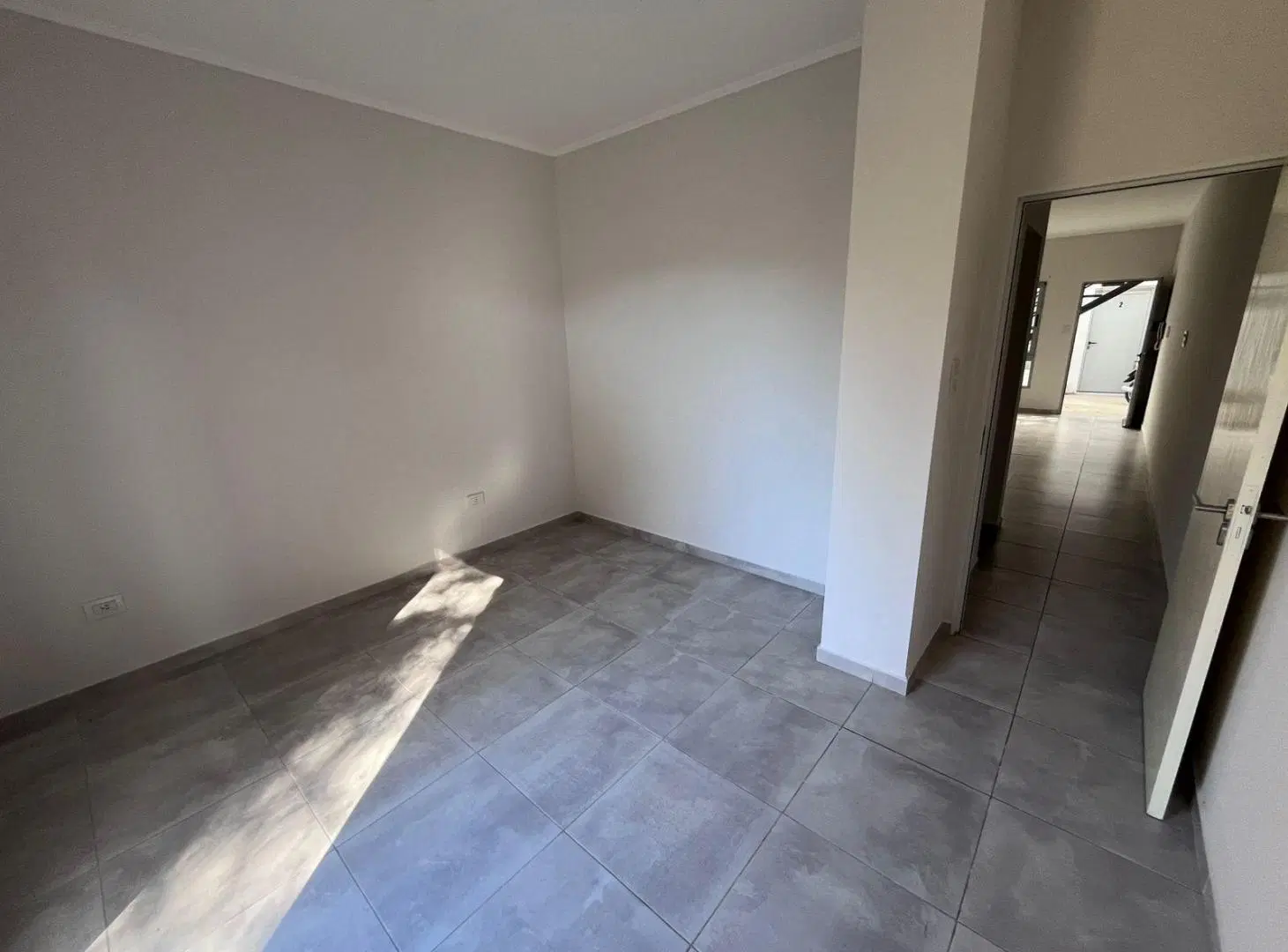 Departamento en Esperanza 5