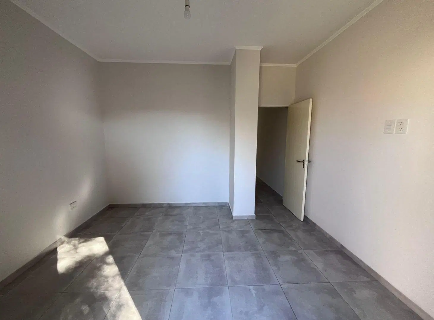 Departamento en Esperanza 3