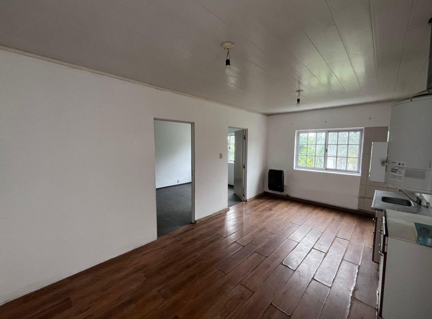 Foto de Departamento en Esperanza, imagen 4