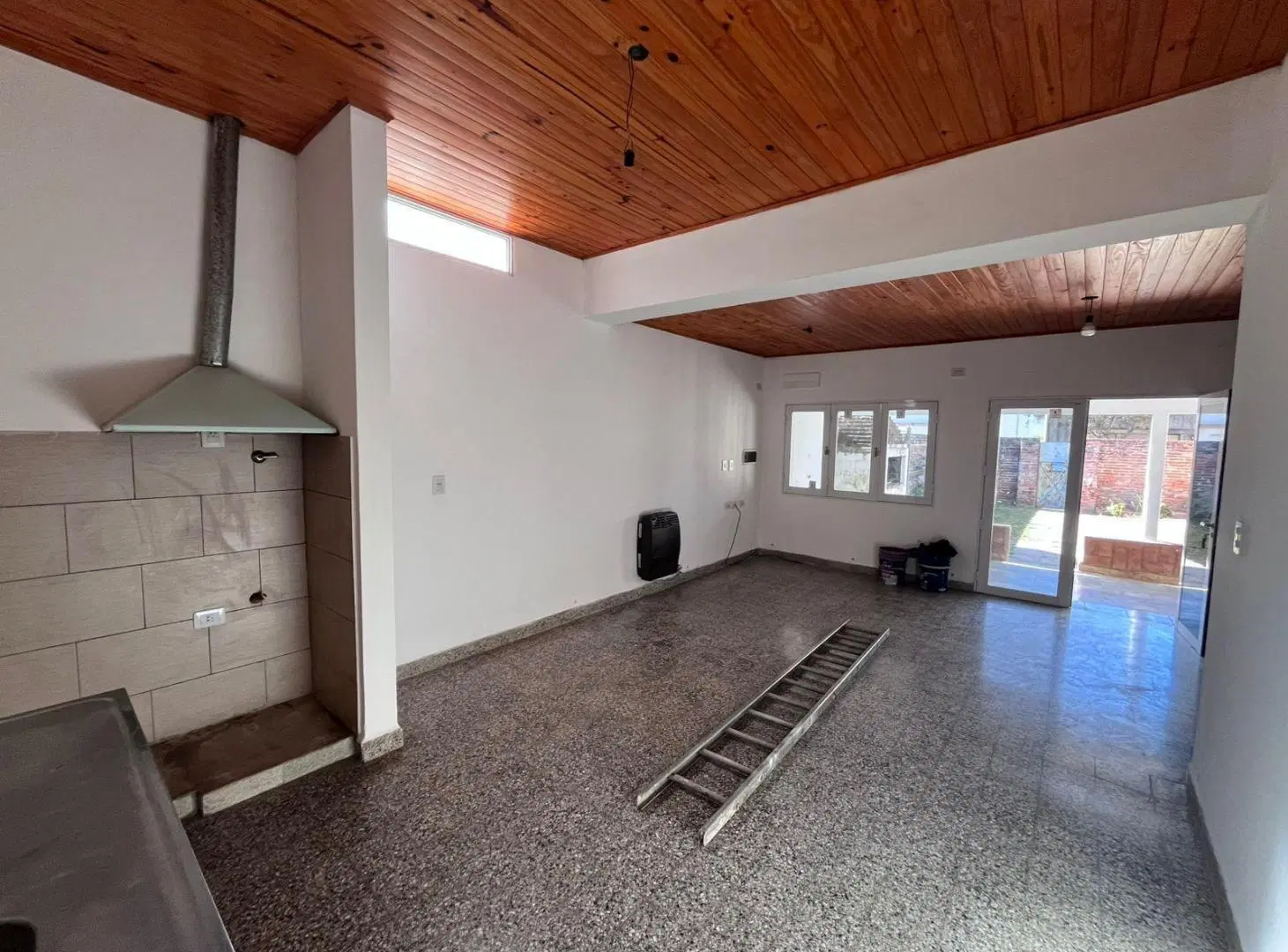 Casa en Esperanza 3