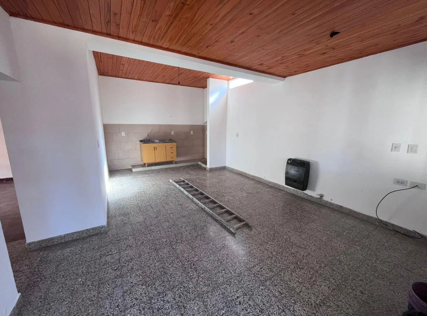 Casa en Esperanza 2