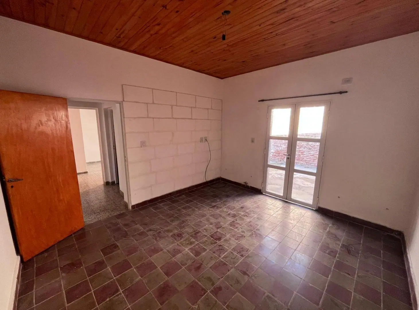 Casa en Esperanza 4