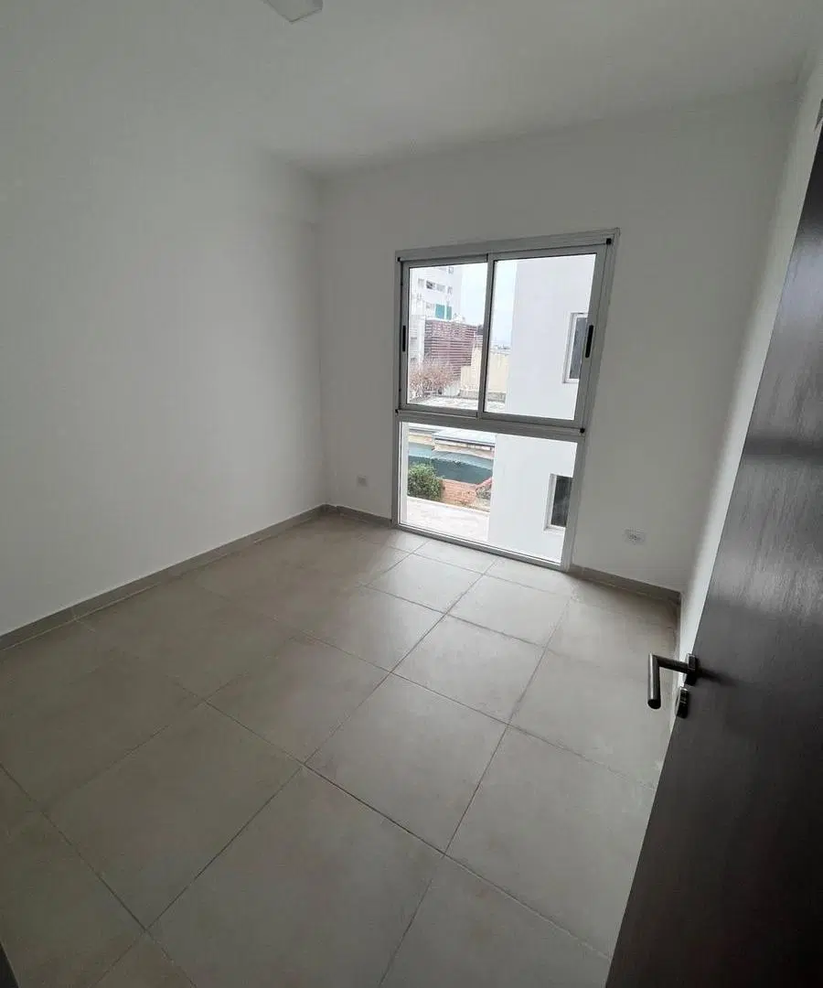 Departamento en Esperanza 5
