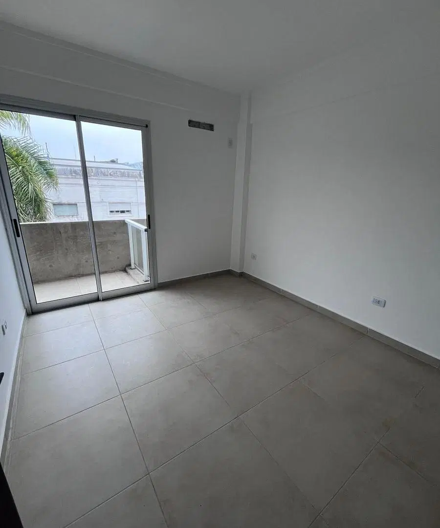 Departamento en Esperanza 3