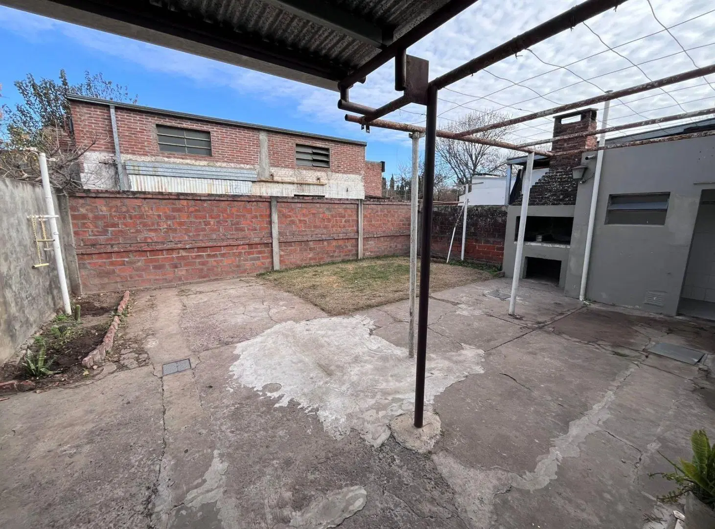 Casa en Esperanza 5