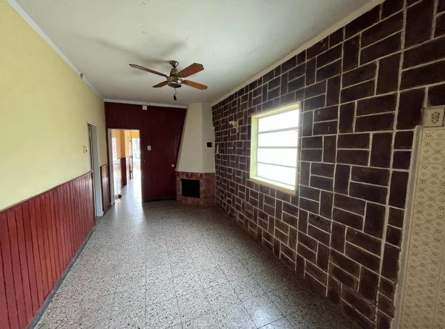 Casa en Esperanza 2