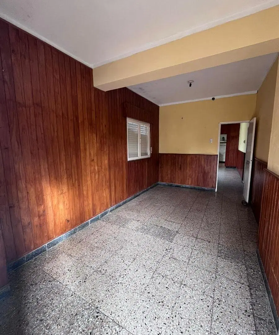Casa en Esperanza 3