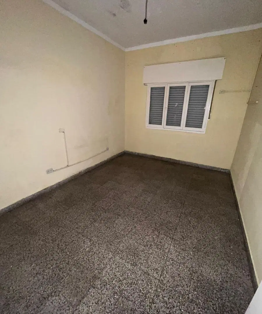 Casa en Esperanza 4